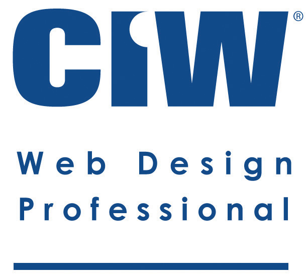 آموزش CIW در شرکت کامپیوتر فلورا سیستم گیل