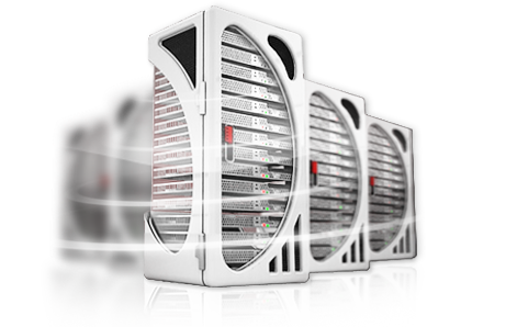 امکانات هاست