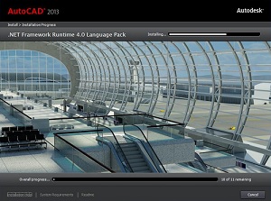 autocad-2013